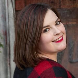 Meet your Posher, Dwayna